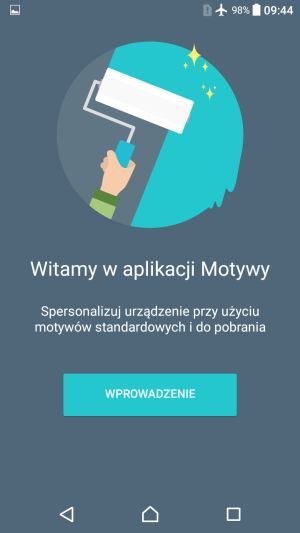 motywy 1