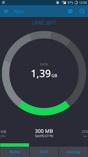 internet mobilny 8