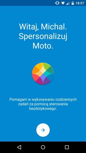Moto
