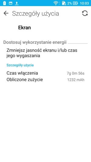 Asus ZenFone 3 bateria SOT