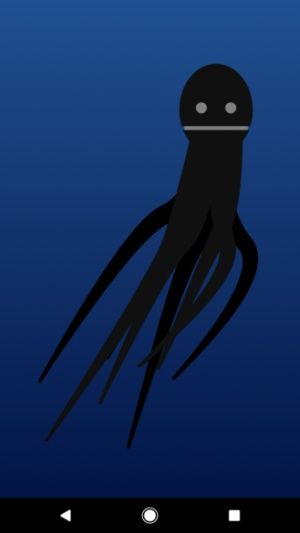 Android O Octopus