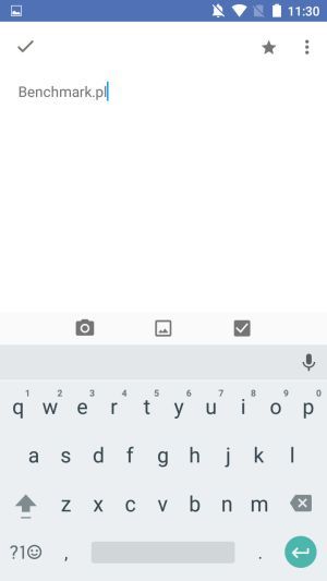 neffos x1 screen 13
