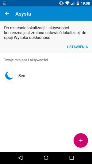 asysta