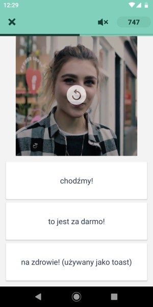 Memrise