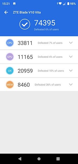 antutu