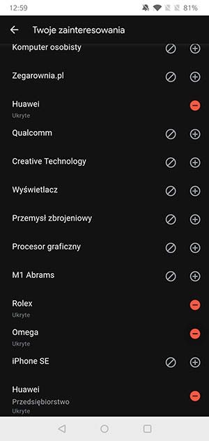 Google Discover 11