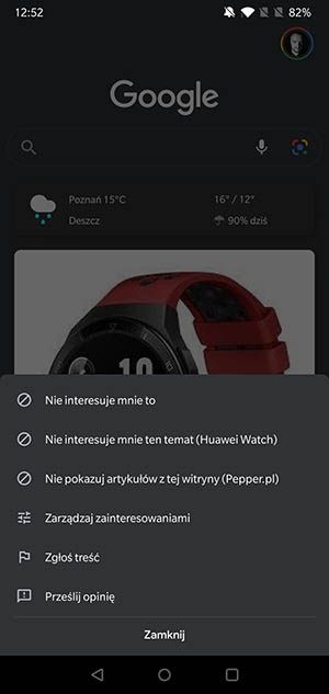 Google Discover 4