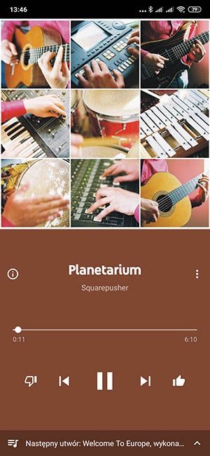 youtube music premium 1