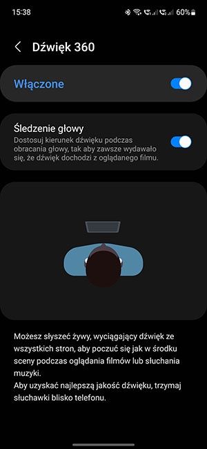 Galaxy Wearable apka