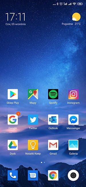 miui 10