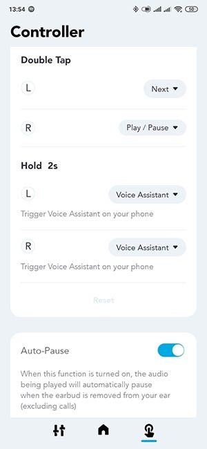 soundcore 3