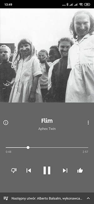 youtube music premium 3