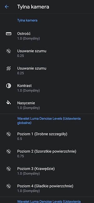 GCAM lib patcher 1