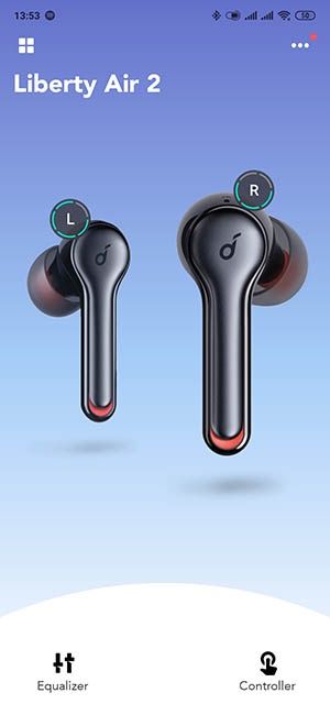 soundcore 1