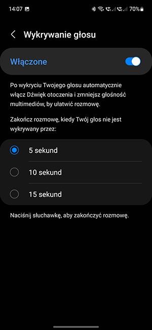Galaxy Wearable apka