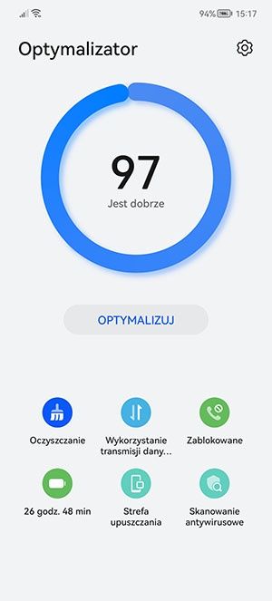optymalizator