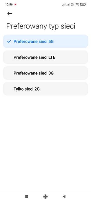 5G