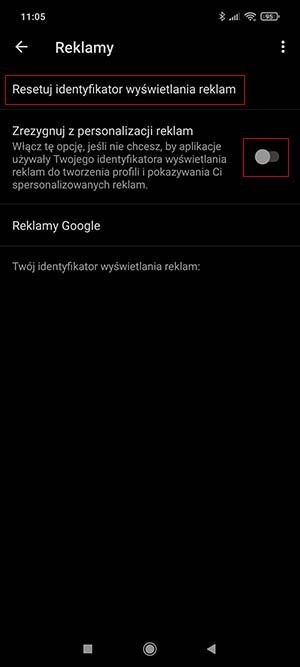 google 3