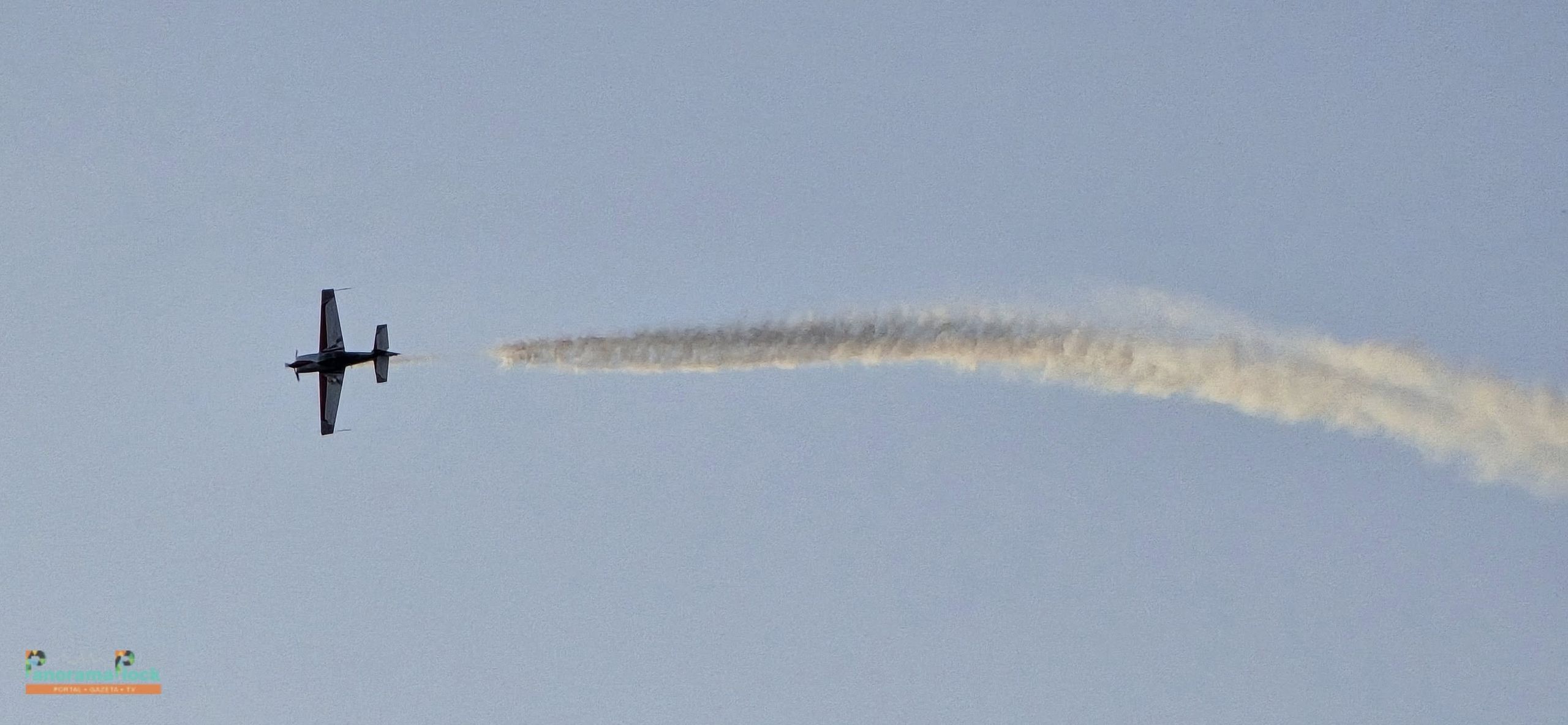 Płocki Piknik Lotniczy 