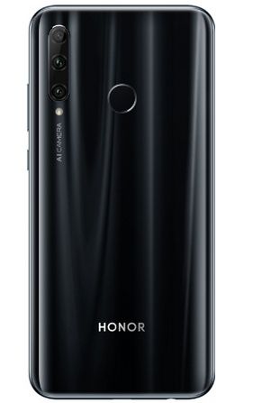 Honor 20i