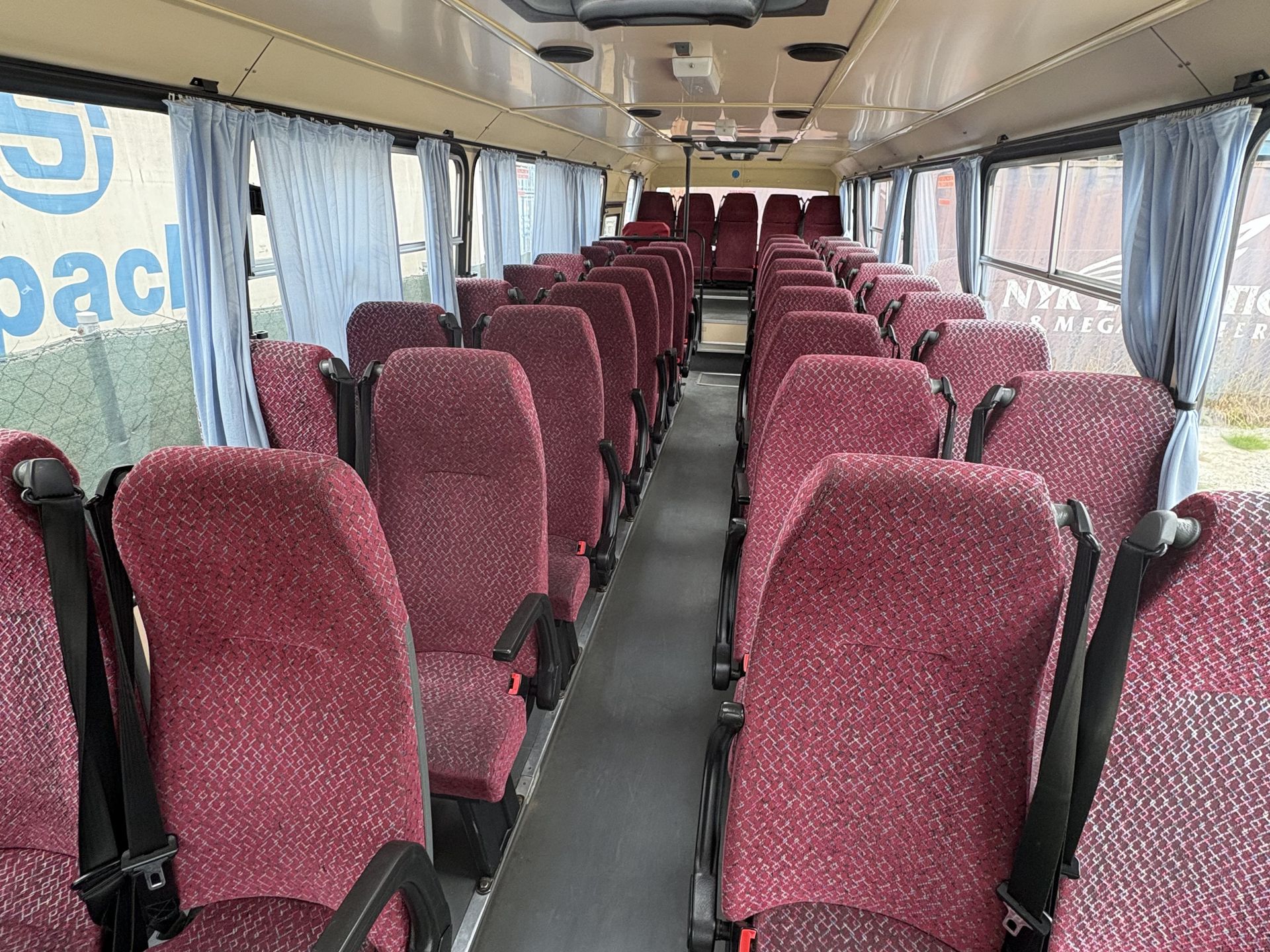autobus