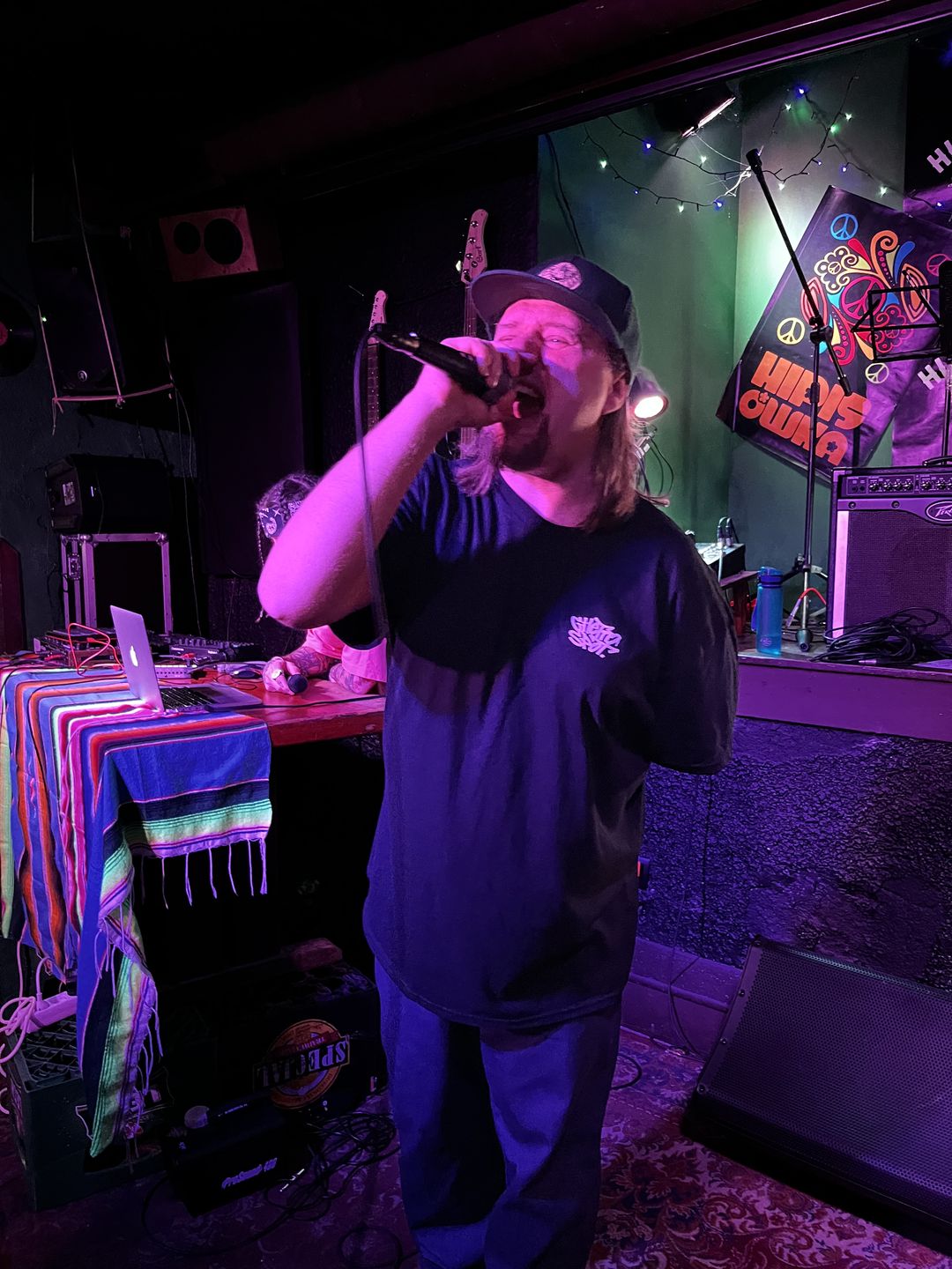 Ceentaur i Jorgen S.