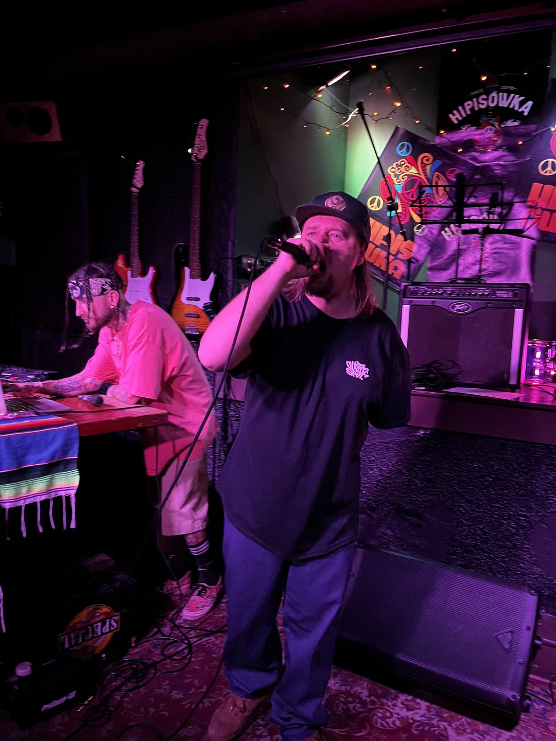 Ceentaur i Jorgen S.