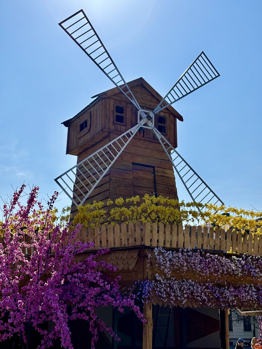 Festiwal Pisanek w Płocku 