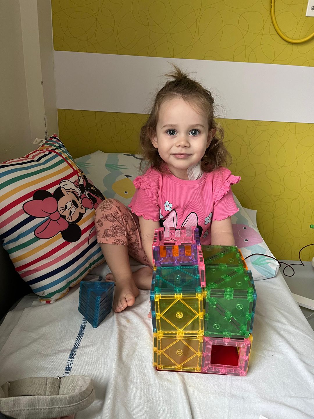 Archiwum prywatne państwa Janiszewskich.