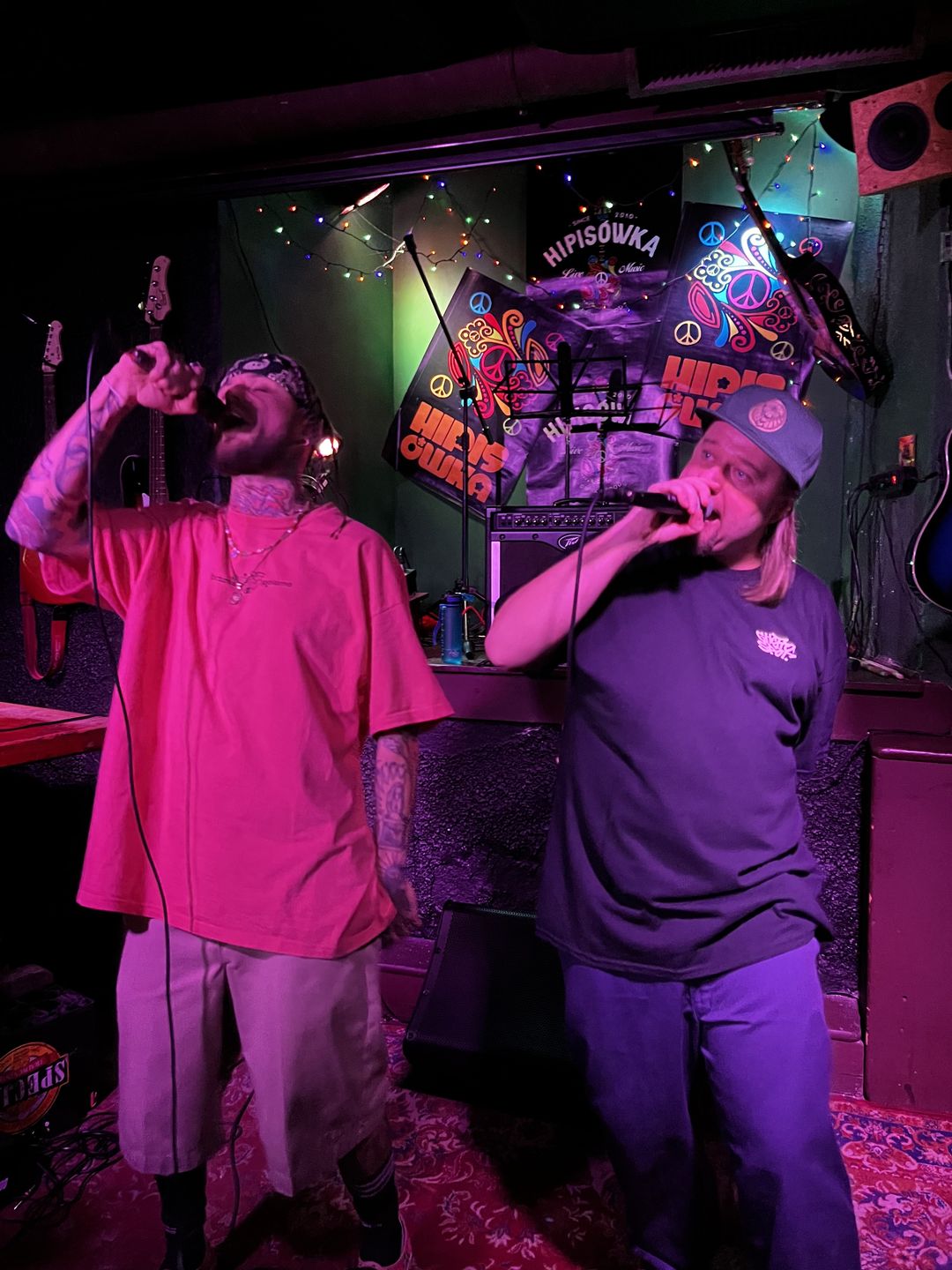 Ceentaur i Jorgen S.