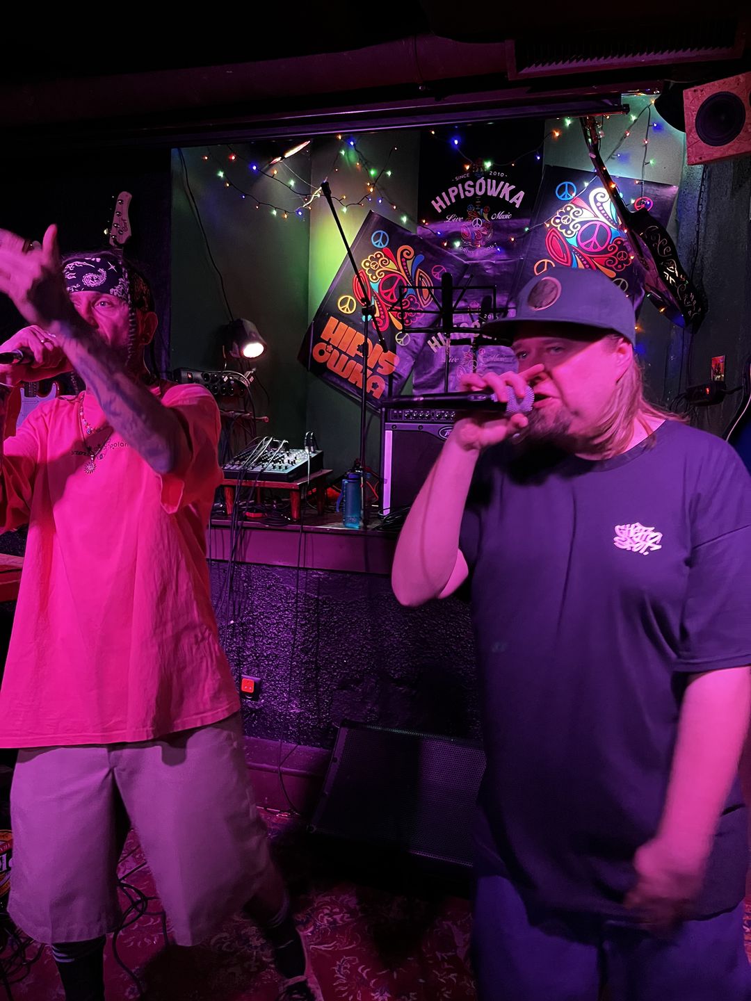 Ceentaur i Jorgen S.