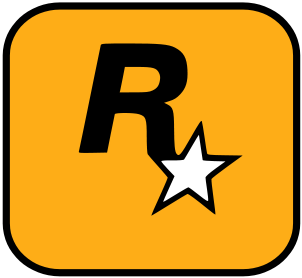 rock