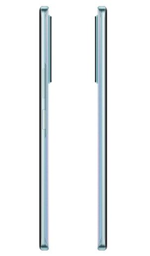 vivo Y76 5G