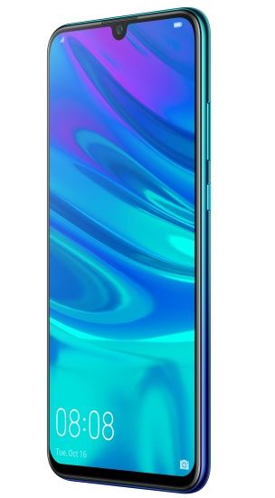 Huawei P smart 2019