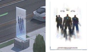 Advent XCOM 1