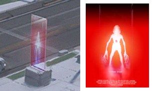 Advent XCOM 2