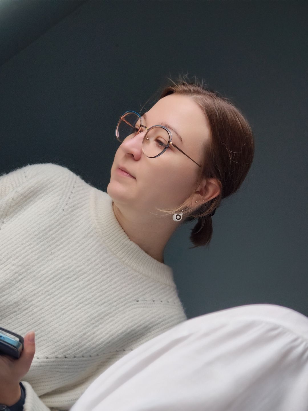 Gildia Superbohaterów organizuje zajęcia teatralne