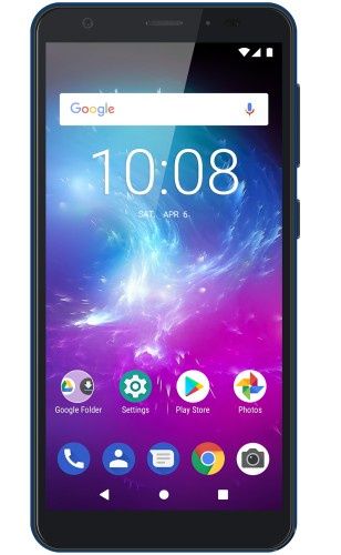 ZTE Blade A5 2019