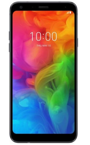 LG Q7