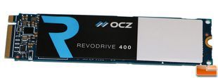 OCZ RevoDrive 400 dysk SSD
