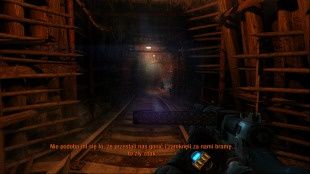 Metro: Last Light