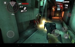 fonepad_GAME_deadtrigger