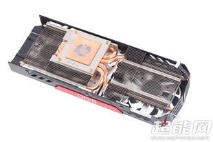 PowerColor Devil R9 370X karta graficzna