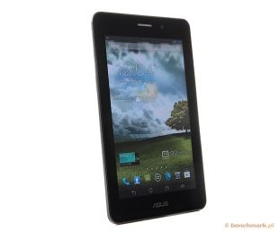 Asus Fonepad