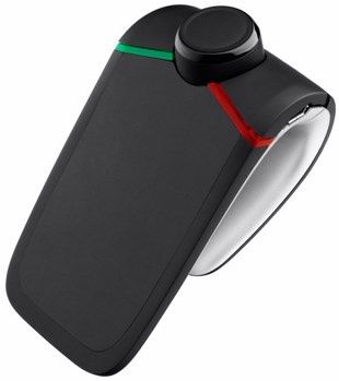 Parrot MINIKIT Neo - prawy bok