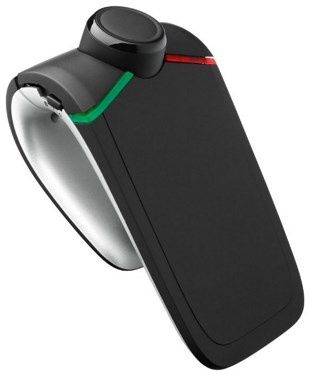 Parrot MINIKIT Neo - lewy bok