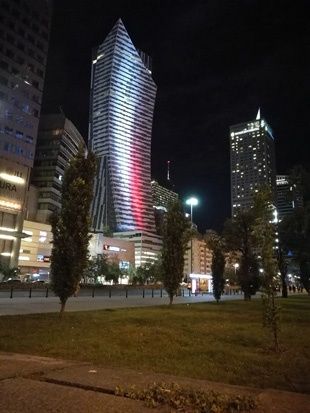 Honor 8