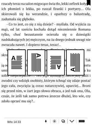 auto rotate