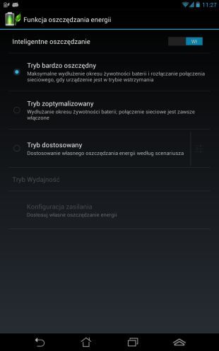 fonepad_battery_saver