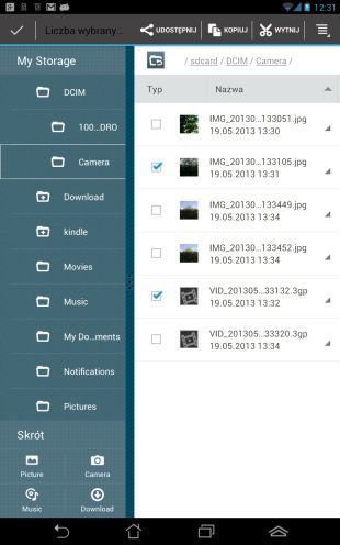 fonepad_file_manager